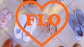 Flo - Duygusal Seslendirme