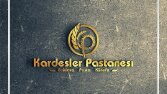 Kardeşler Pastanesi