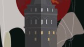 ben sizin için illustrator çizimi yapabilirim
