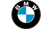 BMW'ni Bul - Seslendirme