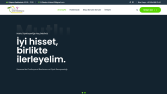 Sağlıklı Yaşama Birlikte Adım Atın