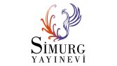 Logo Tasarımları
