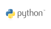 Python - LSTM ile Doğal Dil İşleme Projesi