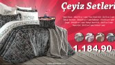 Sosyal Medya ve Web Siteleri İçin Hazırladığım Tasarımlar