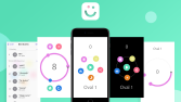 UI/UX