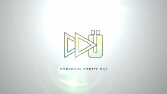 KENDİ TASARLADIĞIM LOGO İLE İNTRO YAPABİLİRİM