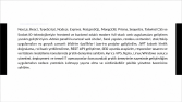 Full Stack Web Developer | Next.js, React, Node.js ve PostgreSQL