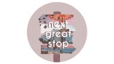 Next Great Stop Logo