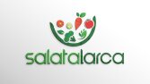 Logo Tasarım