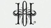 logo ve illüstrasyon Porfolyonu