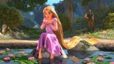 Rapunzel - Ruh Hali Değişimleri