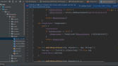 android studio