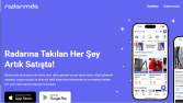 Radarımda – IVR ve Çağrı Merkezi Sistemi Kurulumu