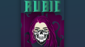 Rubie - Sosyal Medya Tasarımı