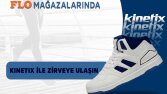 Dikkat çekici sosyal medya tasarımı