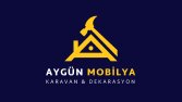 Logo Tasarımlarım