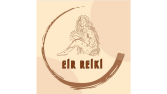 Eir Reiki - Logo Tasarımı