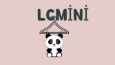 Çocuk Giyim Logo Tasarımı