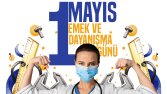 Özel günler için tasarımlar