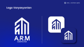 A.R.M Construction