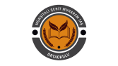 Logo Tasarımları