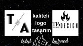 Modern bir logo ile geleceğe adım at