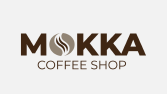 Mokka Coffee Shop Logo ve Kurumsal Kimlik Çalışması
