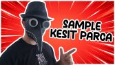 Youtube/Medya Seslendirmesi