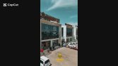 Rodex tanıtım günleri 