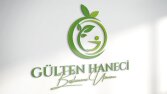 Kişiye Özel Logo Tasarımı