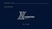 HARMONİX GRUP