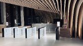 Supercell - Mobil Oyun Çevirisi