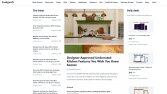 ToolgenX-All-in-one creator marketing toolkit with analytics