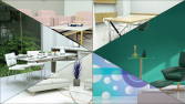 insatgram banner