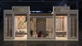 Fuar Stand Tasarımları