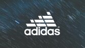 Adidas Concept Logo Design / Adidas Konsept Logo Tasarımı