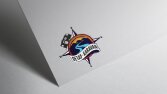 Logo Tasarımı-Portfolyo