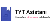 TYT Asistanı