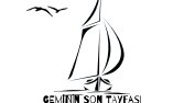 Logo Tasarımlarım