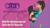 Kendi tarzını oluştur...