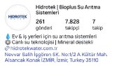 Satış hedefli reklamlar ile satışların argtırılması