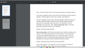WEB SİTE İÇERİĞİ