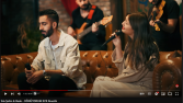 Sıla Şahin & Bedo - Dönüyorum Eve 
