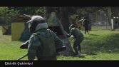 Video Showreel