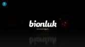 Logo Açılışları - Kısa