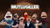 Tv Projeleri
