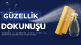 INCARSI - Banner Tasarımı