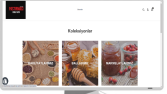 Gelişmiş e-ticaret