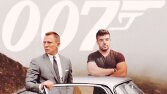 Kişiye özel poster tasarımı