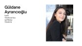 GENEL ÜRÜN PORTFOLYOM